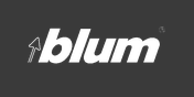 Blum