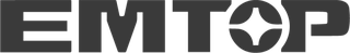 Emtop