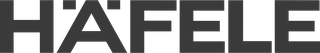 Häfele