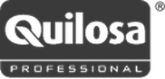 Quilosa