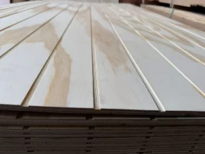 Lambriplac de pino: foto 2